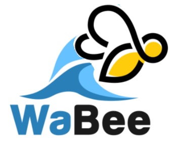 WaBee